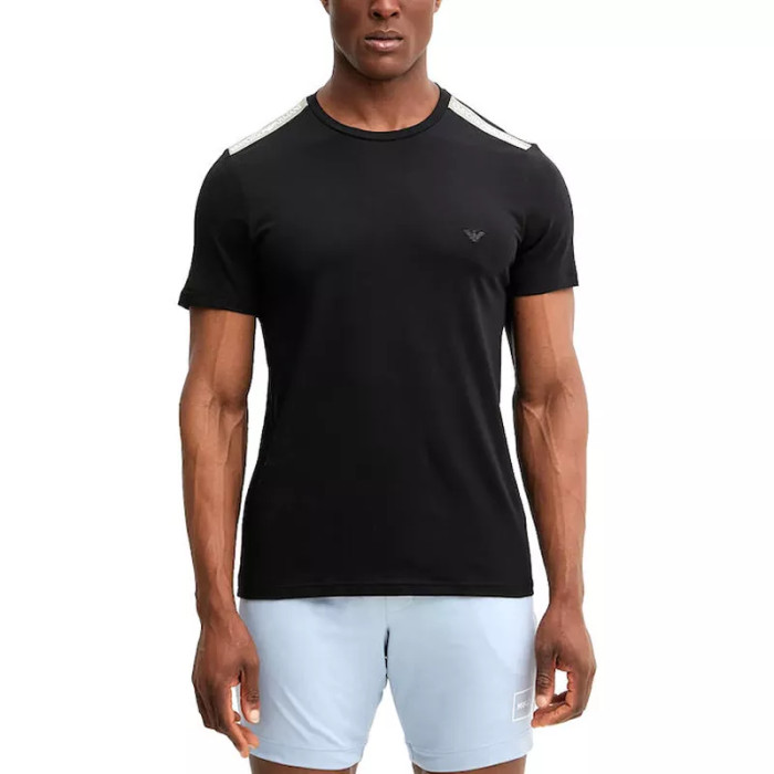 EA7 Emporio Armani Tee-shirt EA7 Emporio Armani