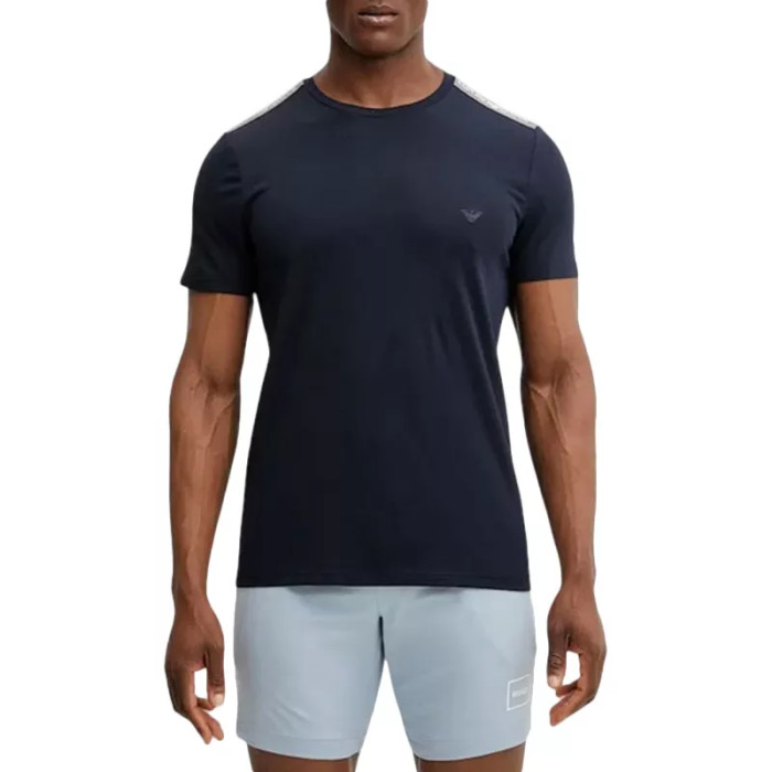 EA7 Emporio Armani Tee-shirt EA7 Emporio Armani