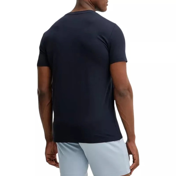 EA7 Emporio Armani Tee-shirt EA7 Emporio Armani