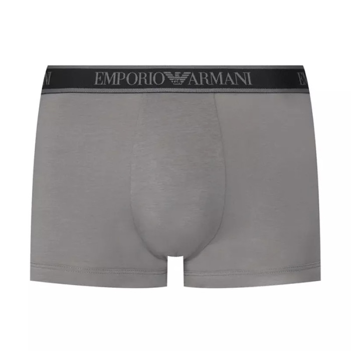 EA7 Emporio Armani Pack de 3 boxers EA7 Emporio Armani