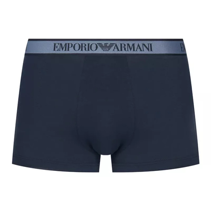 EA7 Emporio Armani Pack de 3 boxers EA7 Emporio Armani