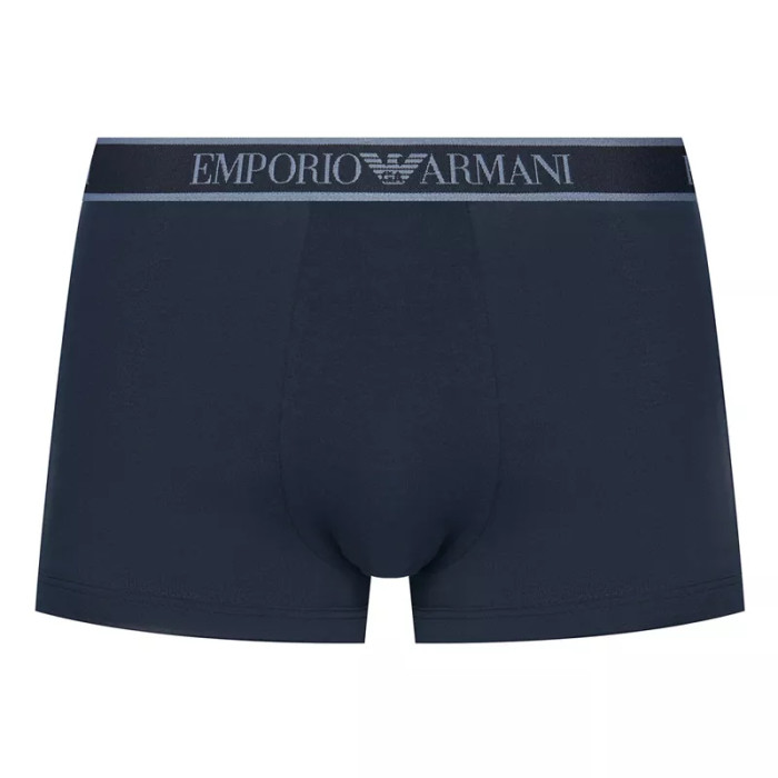 EA7 Emporio Armani Pack de 3 boxers EA7 Emporio Armani