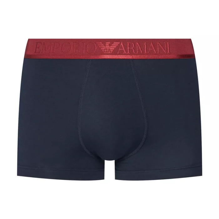 EA7 Emporio Armani Pack de 3 boxers EA7 Emporio Armani