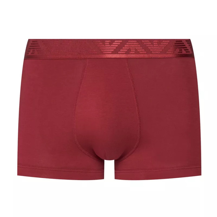 EA7 Emporio Armani Pack de 3 boxers EA7 Emporio Armani
