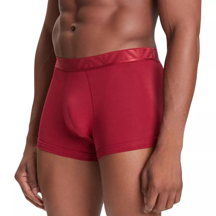 EA7 Emporio Armani Pack de 3 boxers EA7 Emporio Armani
