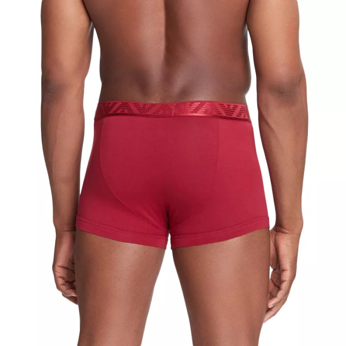 EA7 Emporio Armani Pack de 3 boxers EA7 Emporio Armani