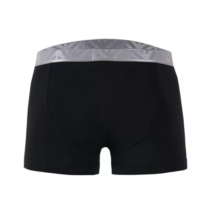 EA7 Emporio Armani Pack de 3 boxers EA7 Emporio Armani