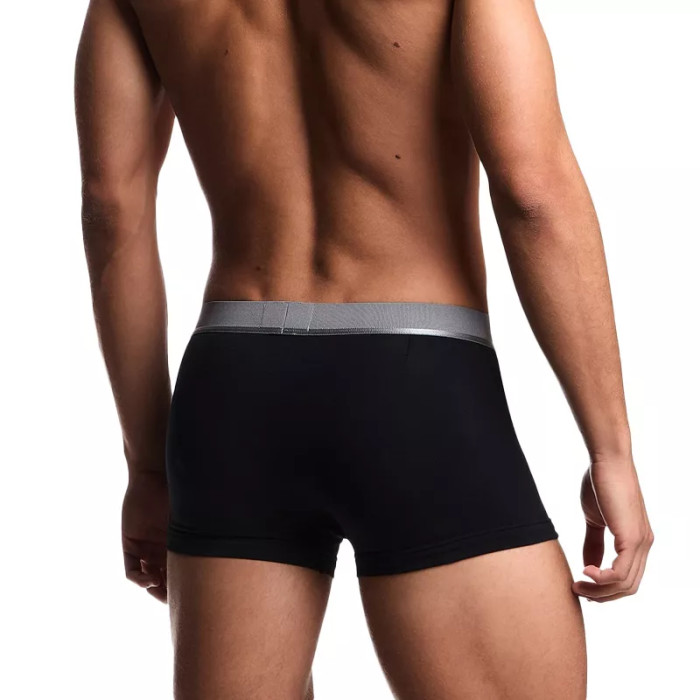 EA7 Emporio Armani Pack de 3 boxers EA7 Emporio Armani