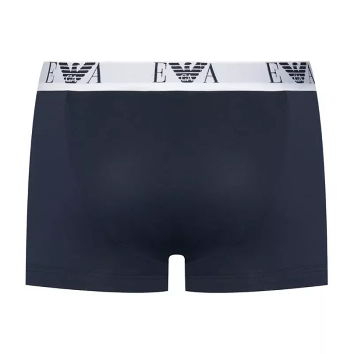 EA7 Emporio Armani Pack de 3 boxers EA7 Emporio Armani