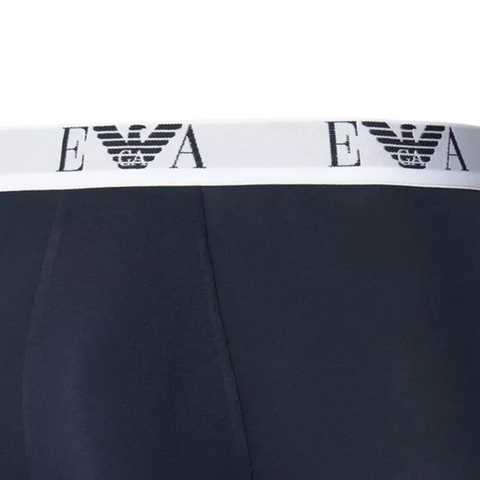 EA7 Emporio Armani Pack de 3 boxers EA7 Emporio Armani