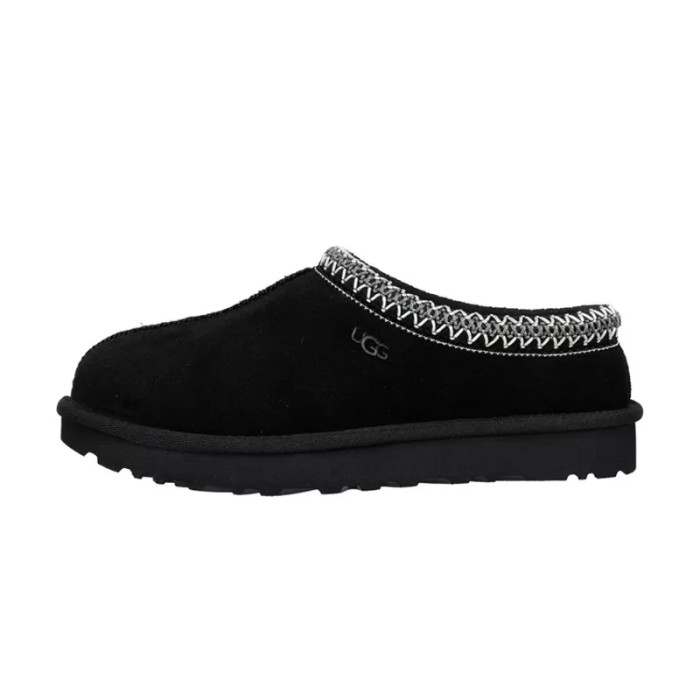 UGG Chausson slippers UGG TASMAN II