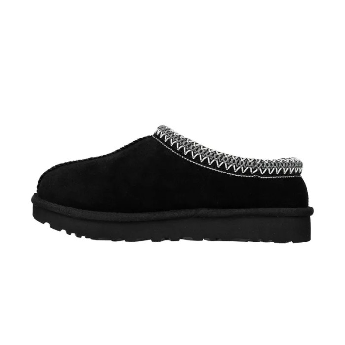 UGG Chausson slippers UGG TASMAN II