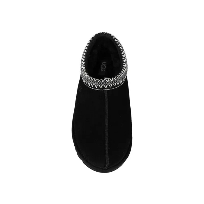 UGG Chausson slippers UGG TASMAN II
