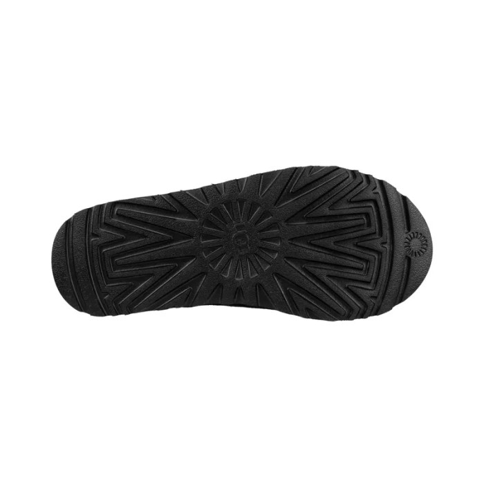 UGG Chausson slippers UGG TASMAN II
