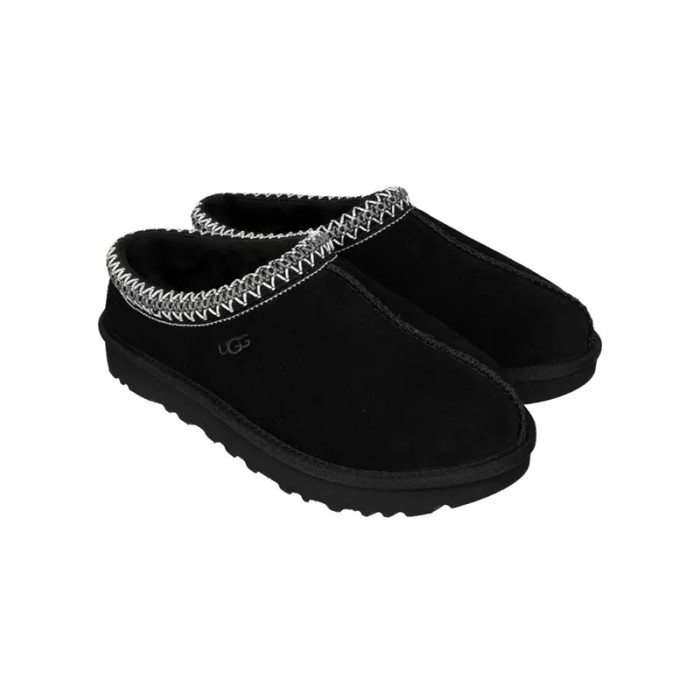 UGG Chausson slippers UGG TASMAN II