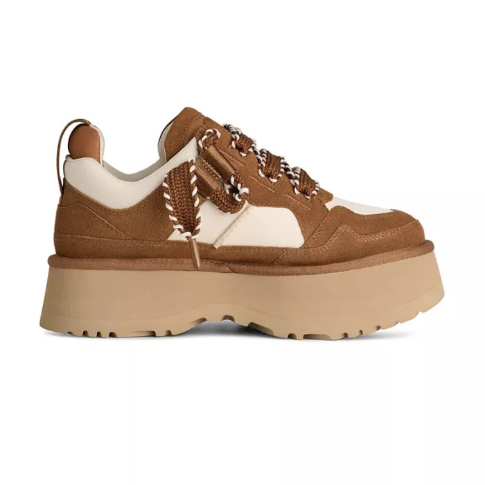 UGG Basket UGG ASTROMEL