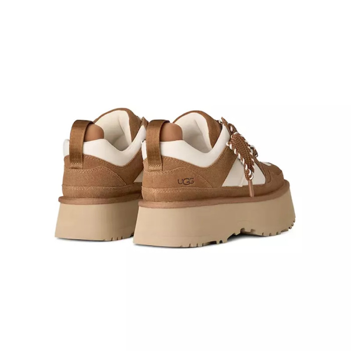 UGG Basket UGG ASTROMEL