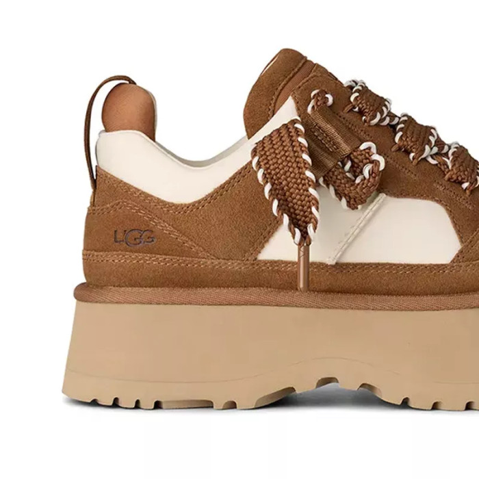 UGG Basket UGG ASTROMEL
