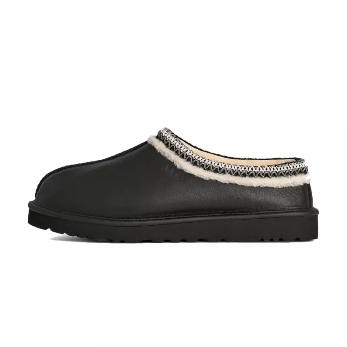 UGG Chausson slippers UGG TASMAN