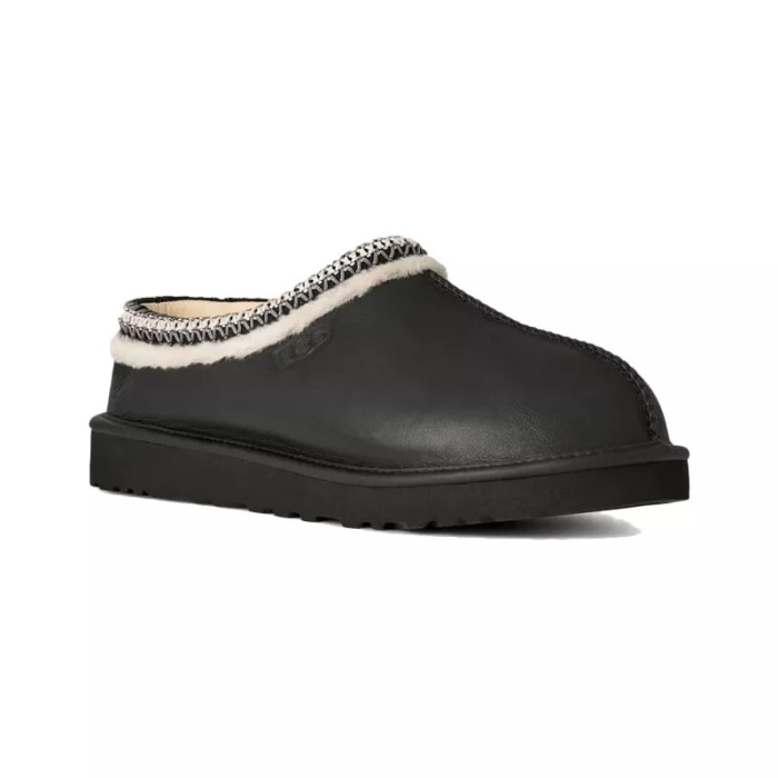 UGG Chausson slippers UGG TASMAN
