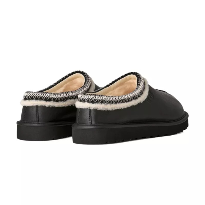 UGG Chausson slippers UGG TASMAN