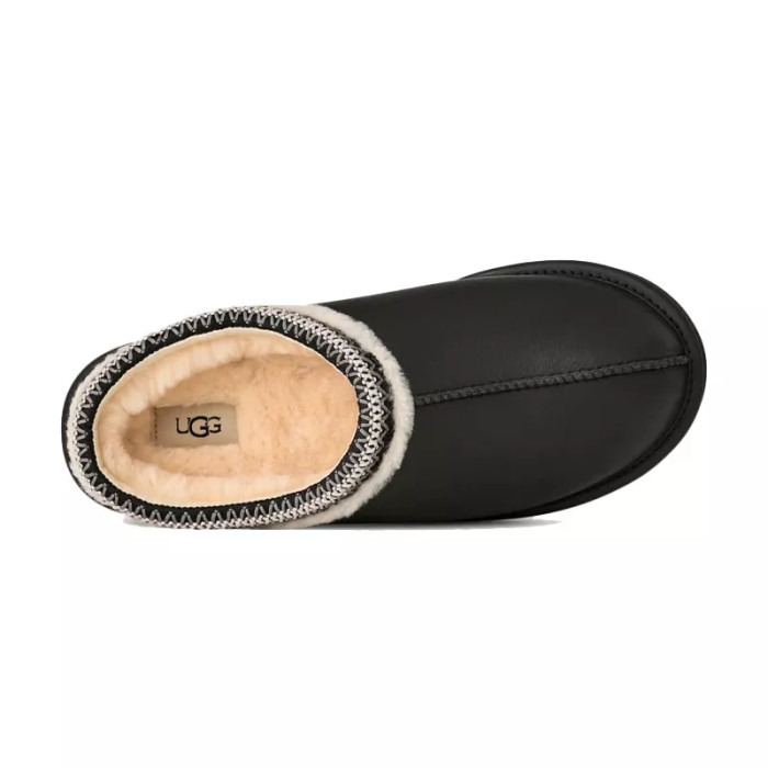 UGG Chausson slippers UGG TASMAN
