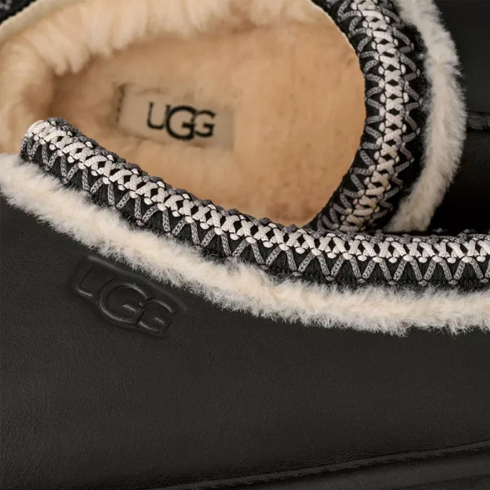 UGG Chausson slippers UGG TASMAN