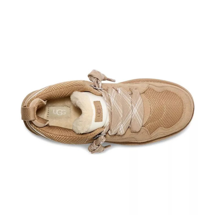 UGG Basket UGG K-LOWMEL Junior