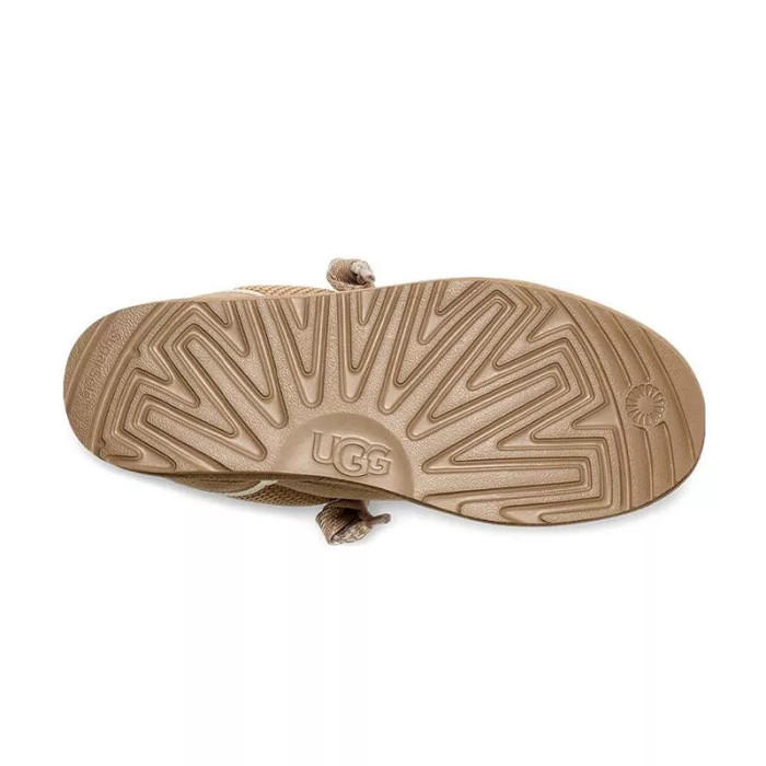 UGG Basket UGG K-LOWMEL Junior