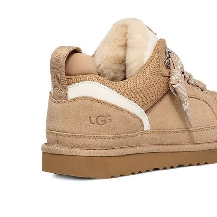 UGG Basket UGG K-LOWMEL Junior