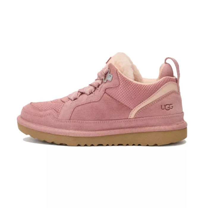UGG Basket UGG K-LOWMEL Junior