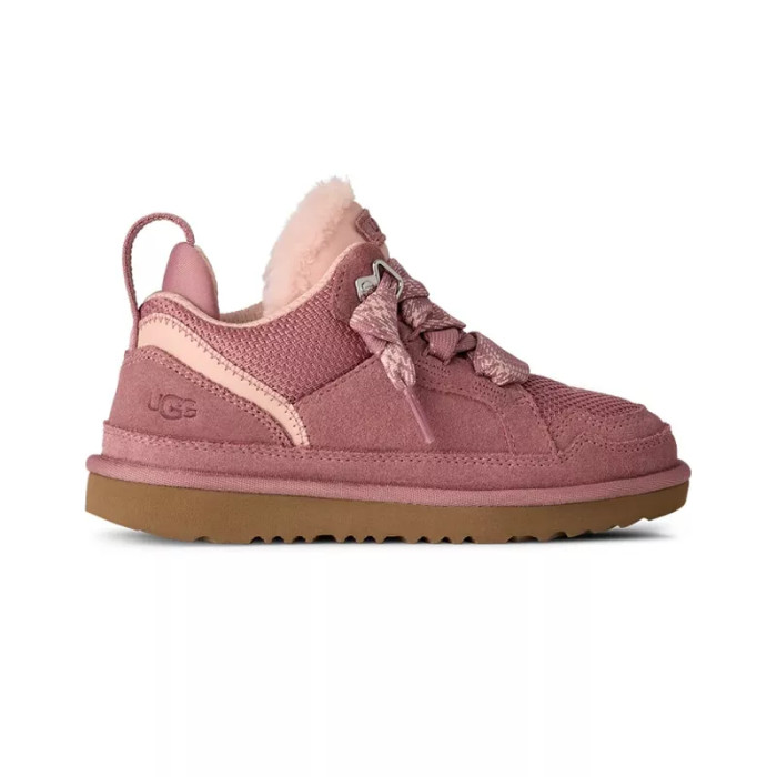 UGG Basket UGG K-LOWMEL Junior