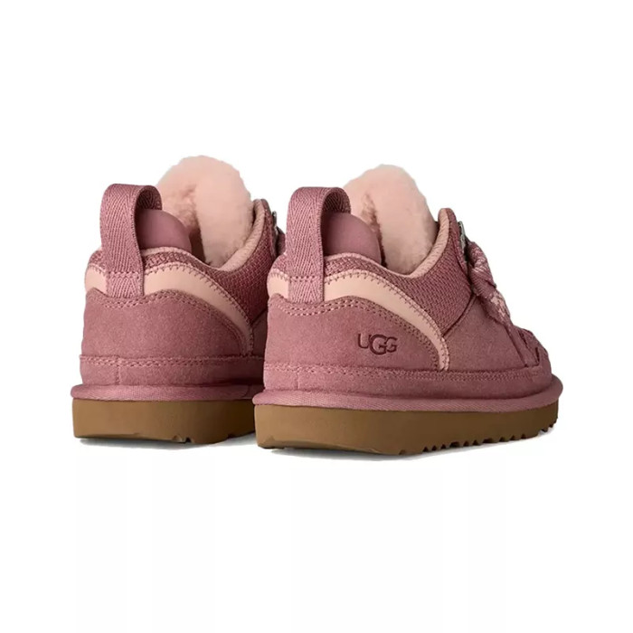 UGG Basket UGG K-LOWMEL Junior