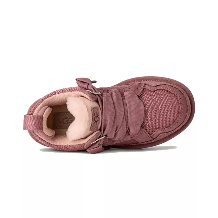 UGG Basket UGG K-LOWMEL Junior