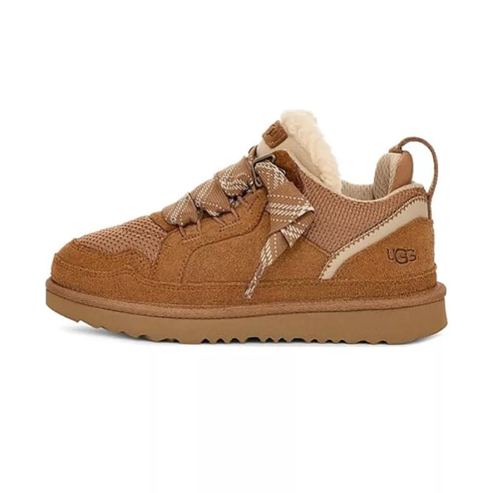 UGG Basket UGG K-LOWMEL Junior