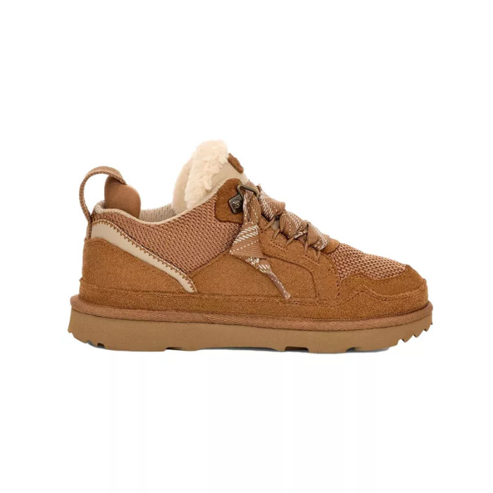 UGG Basket UGG K-LOWMEL Junior