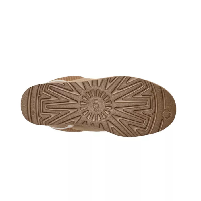 UGG Basket UGG K-LOWMEL Junior