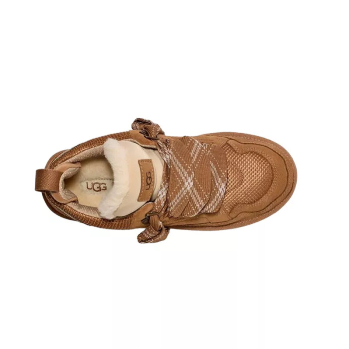 UGG Basket UGG K-LOWMEL Junior