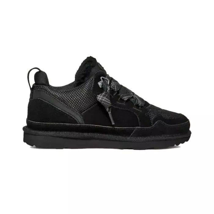 UGG Basket UGG K-LOWMEL Junior