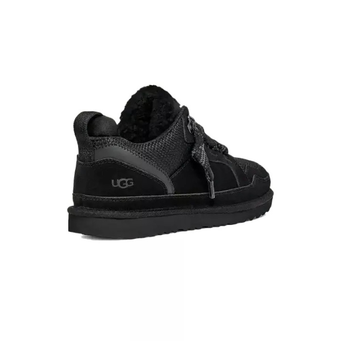 UGG Basket UGG K-LOWMEL Junior