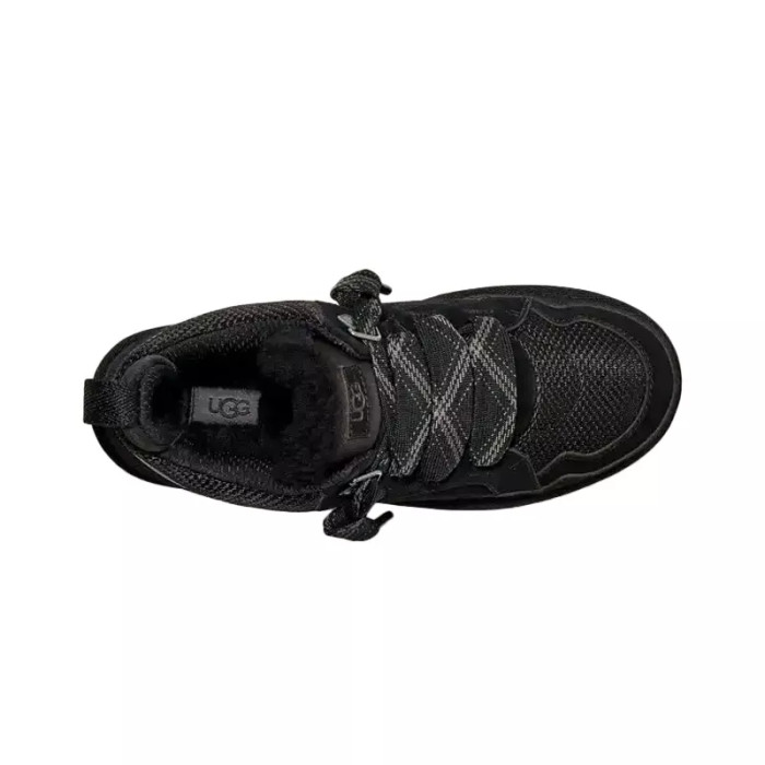 UGG Basket UGG K-LOWMEL Junior