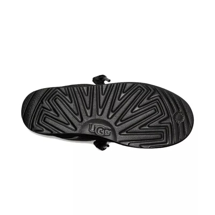 UGG Basket UGG K-LOWMEL Junior