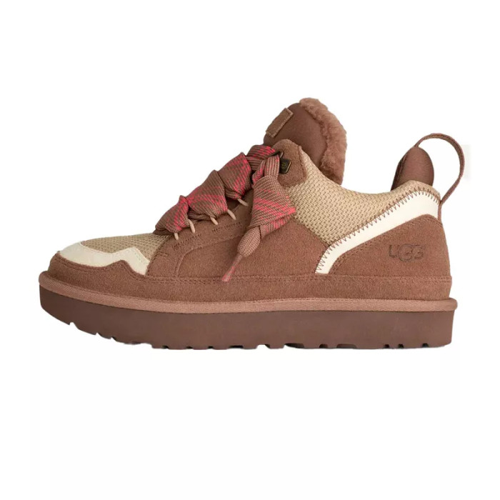 UGG Basket UGG W LOWMEL