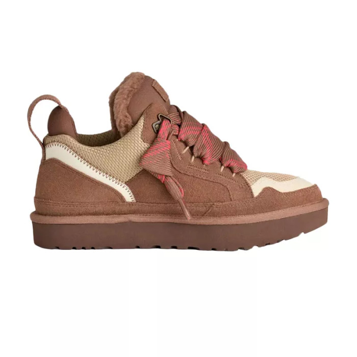 UGG Basket UGG W LOWMEL