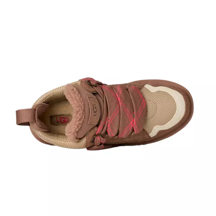 UGG Basket UGG W LOWMEL