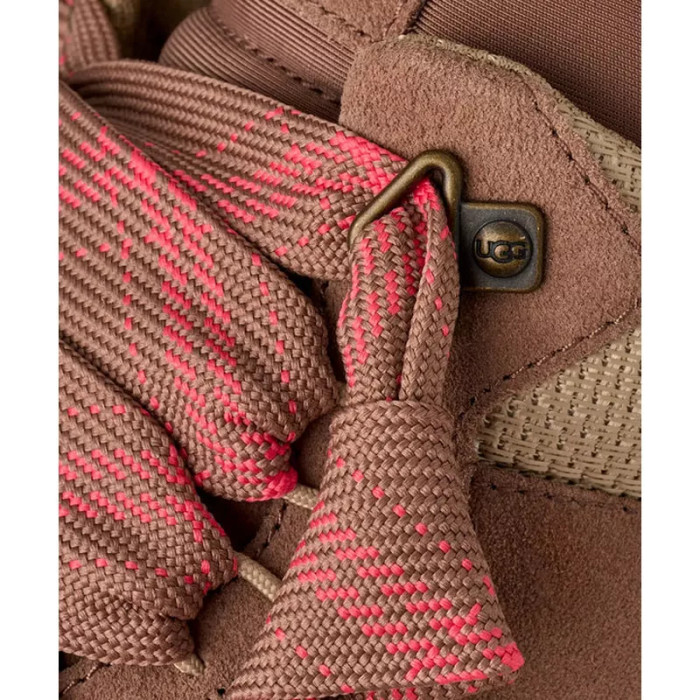 UGG Basket UGG W LOWMEL