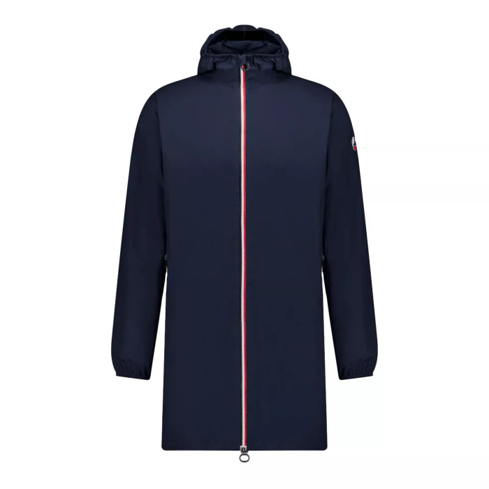 JOTT Imperméable Jott SKYE