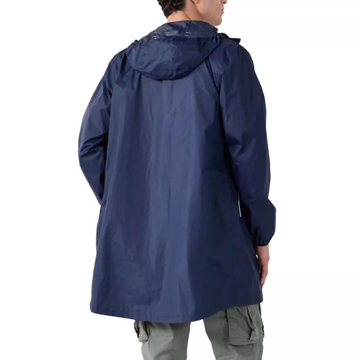 JOTT Imperméable Jott SKYE