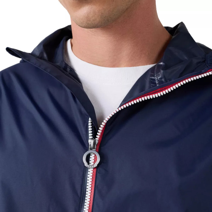 JOTT Imperméable Jott SKYE