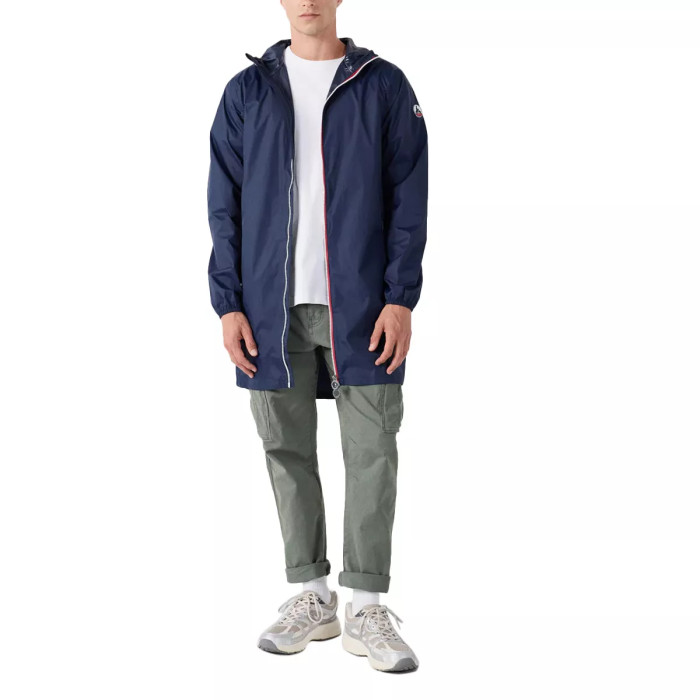 JOTT Imperméable Jott SKYE